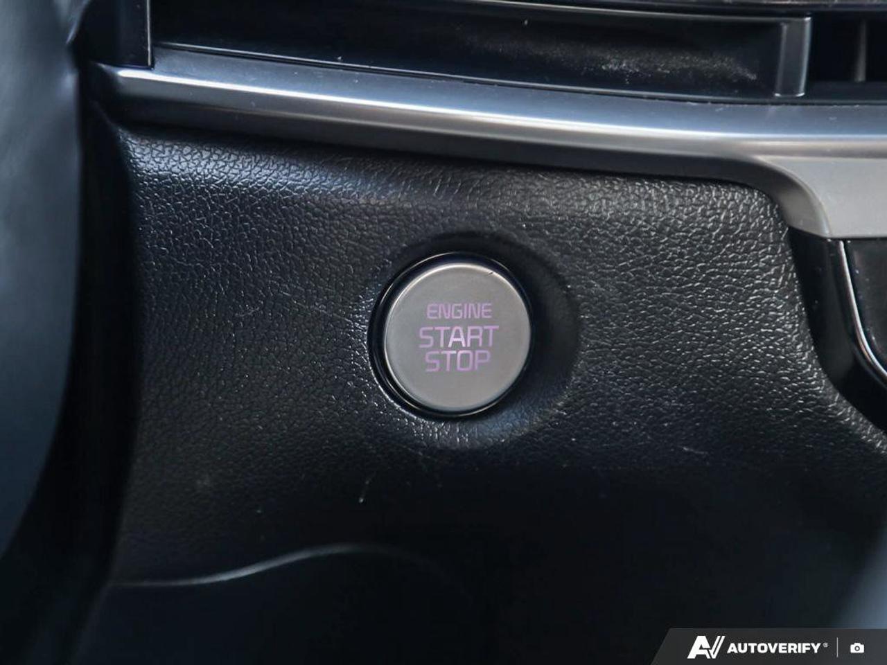 2024 Kia Sorento LX AWD   Apple CarPlay   Heated Seats   BackUp Cam Photo