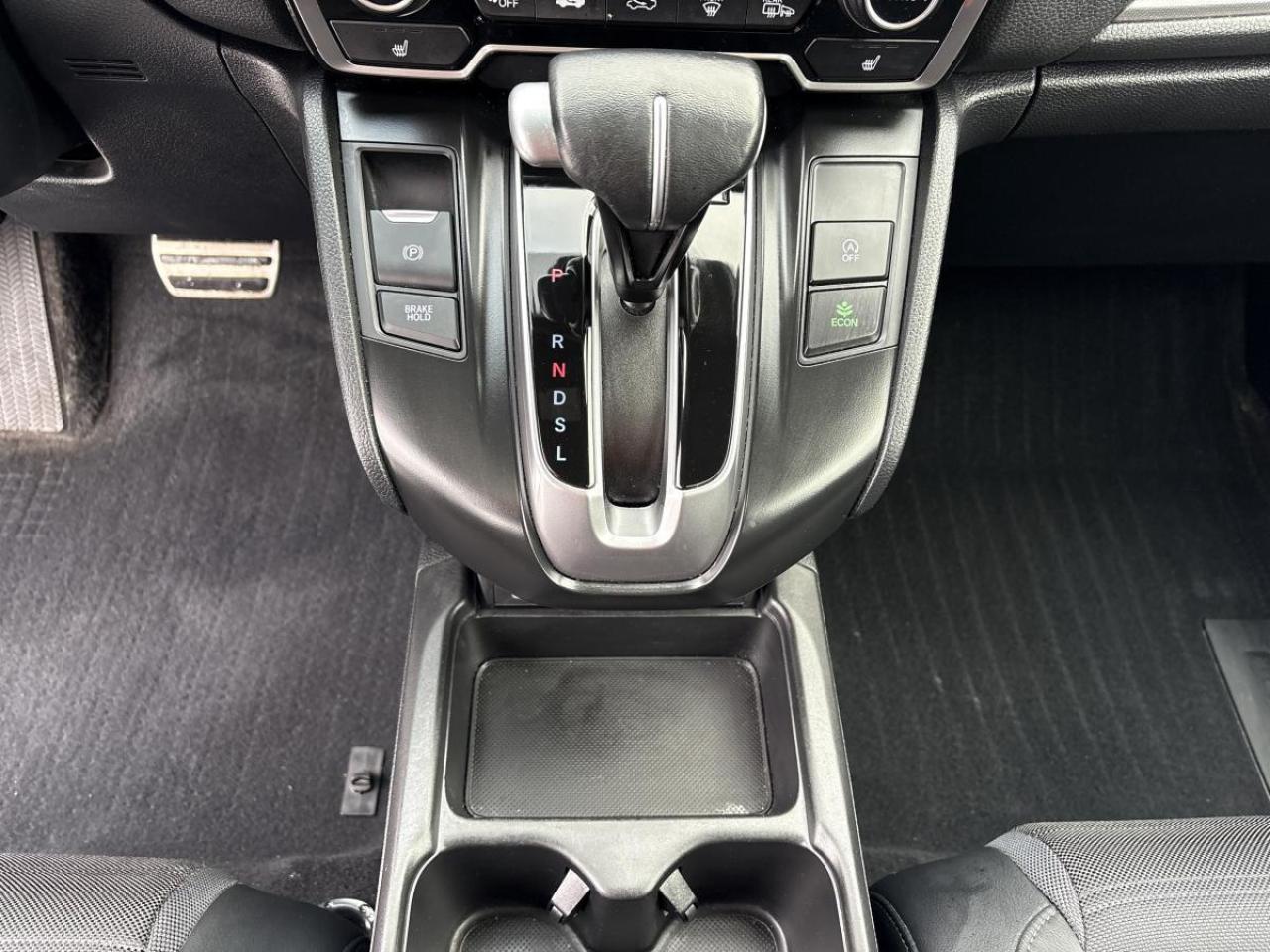 2022 Honda CR-V Sport Honda Certified 7YR/160K Warranty Photo