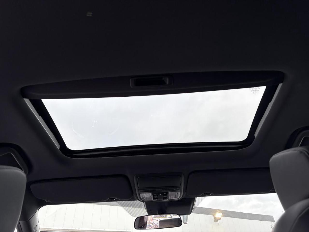 2022 Honda CR-V Sport Honda Certified 7YR/160K Warranty Photo