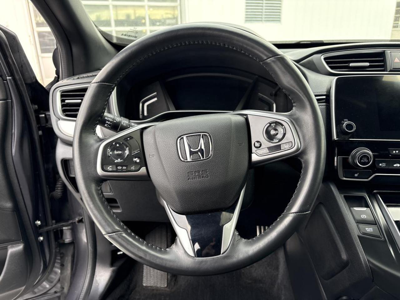 2022 Honda CR-V Sport Honda Certified 7YR/160K Warranty Photo