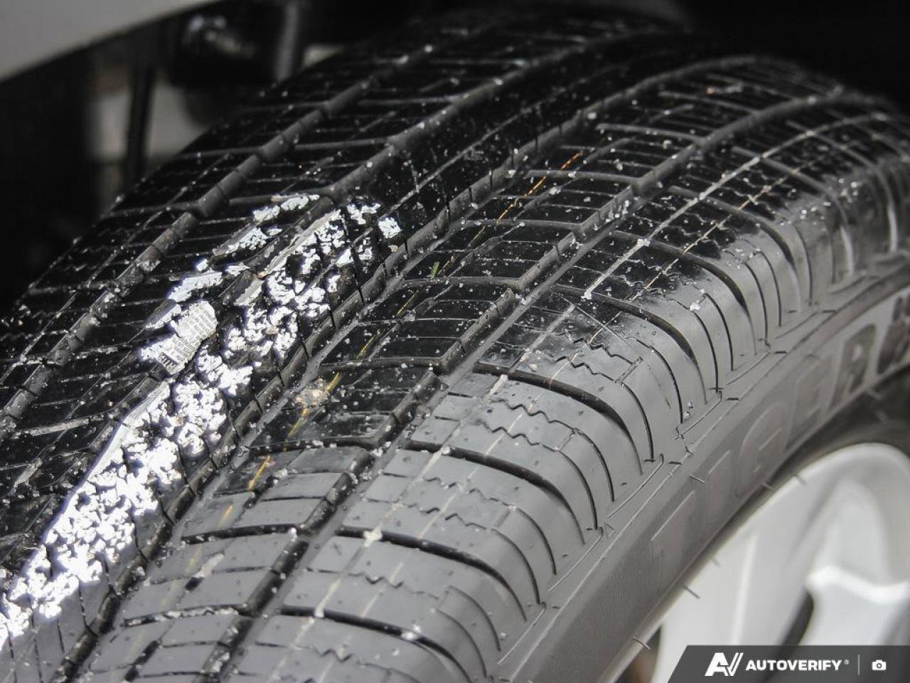 2024 Kia Sorento LX   AWD   Heated Seats   Apple CarPlay   Backup C Photo