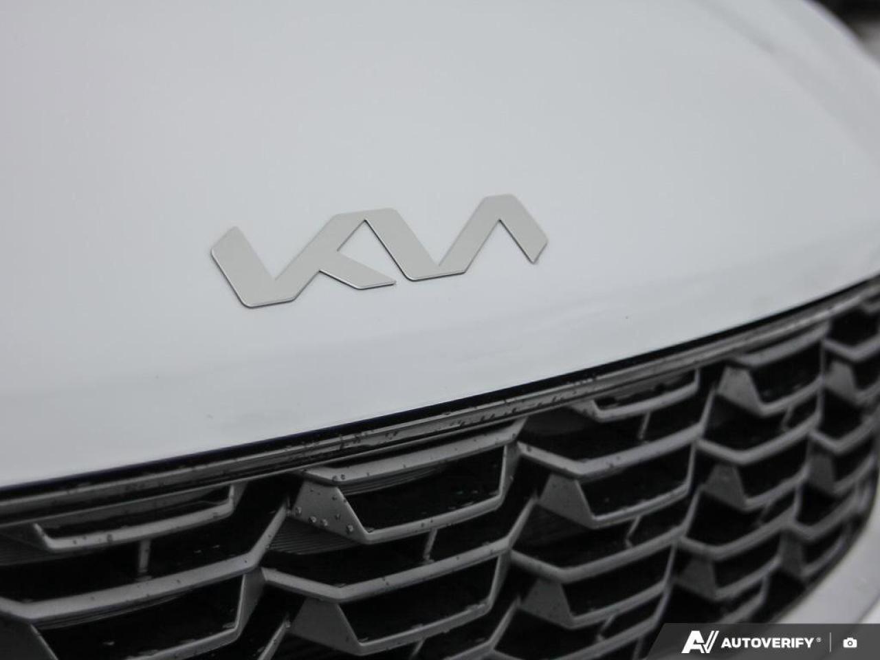 2024 Kia Sorento LX   AWD   Heated Seats   Apple CarPlay   Backup C Photo