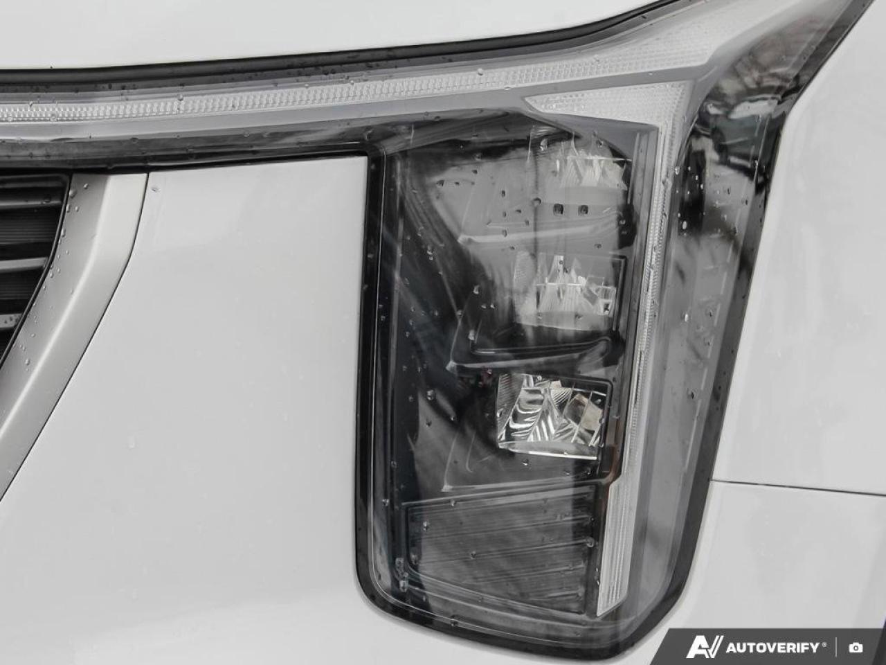 2024 Kia Sorento LX   AWD   Heated Seats   Apple CarPlay   Backup C Photo