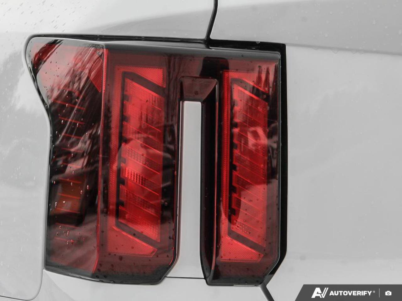 2024 Kia Sorento LX   AWD   Heated Seats   Apple CarPlay   Backup C Photo