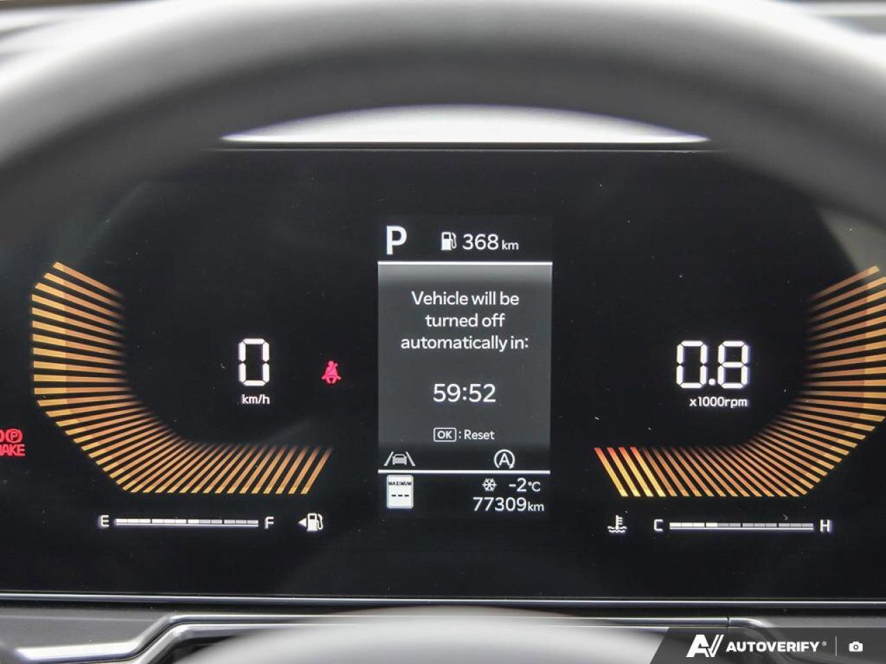 2024 Kia Sorento LX   AWD   Heated Seats   Apple CarPlay   Backup C Photo