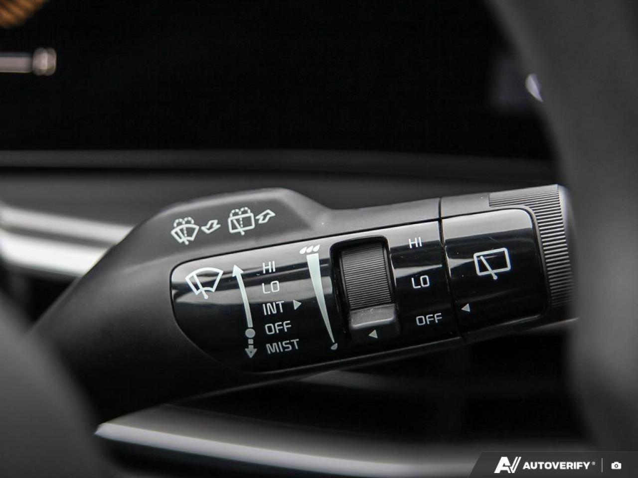 2024 Kia Sorento LX   AWD   Heated Seats   Apple CarPlay   Backup C Photo