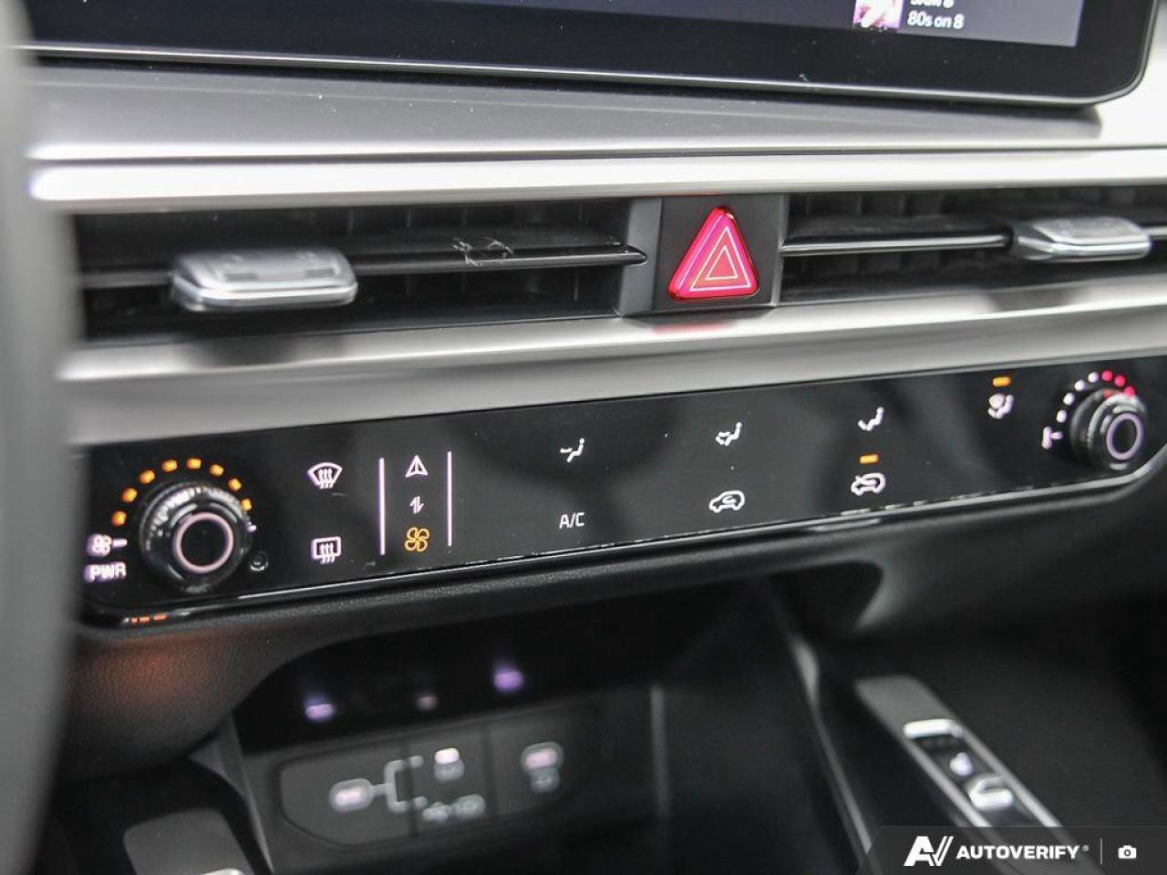 2024 Kia Sorento LX   AWD   Heated Seats   Apple CarPlay   Backup C Photo