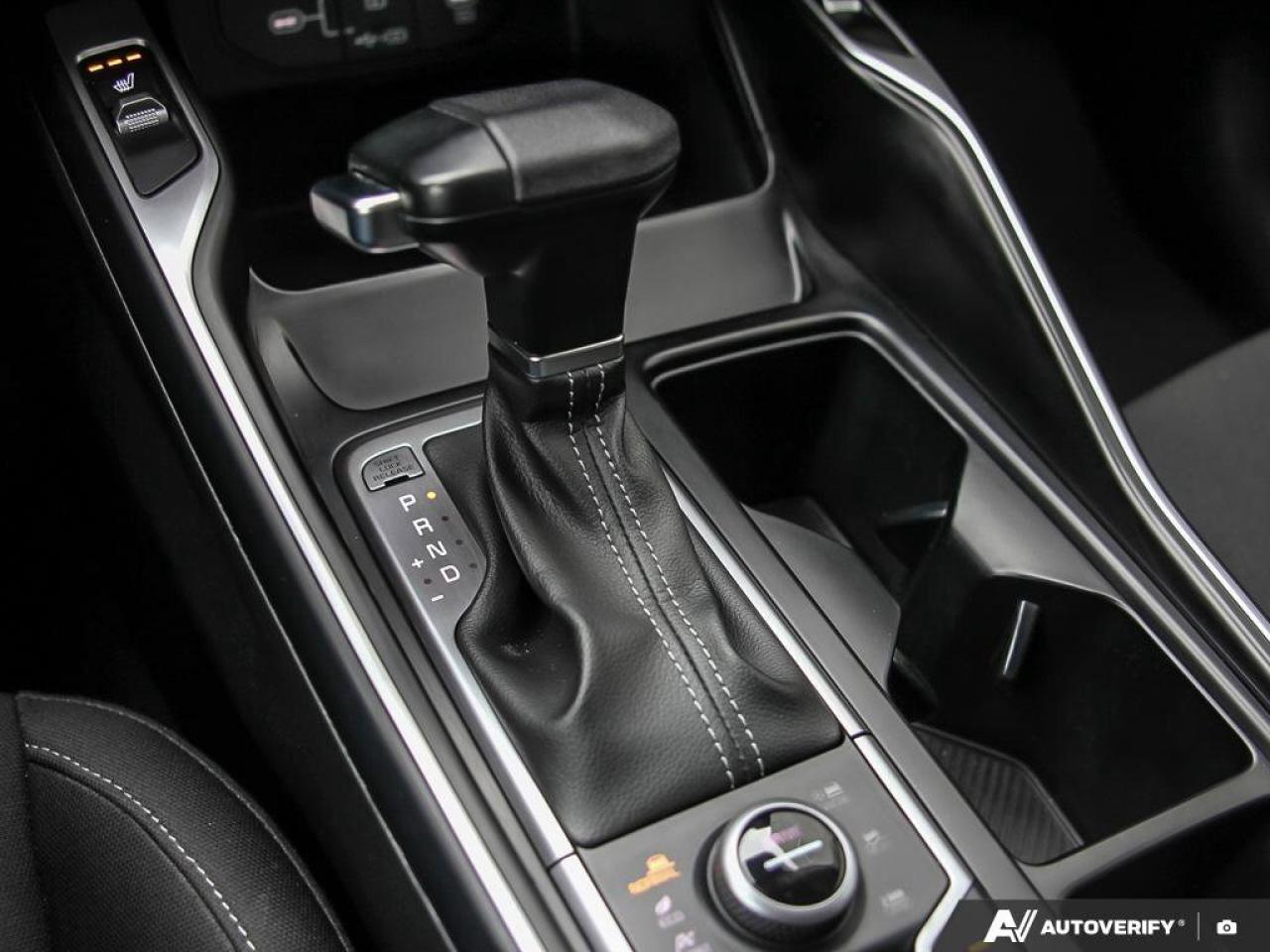 2024 Kia Sorento LX   AWD   Heated Seats   Apple CarPlay   Backup C Photo