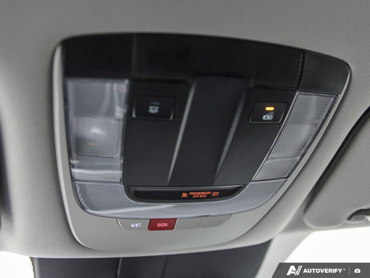 2024 Kia Sorento LX   AWD   Heated Seats   Apple CarPlay   Backup C Photo