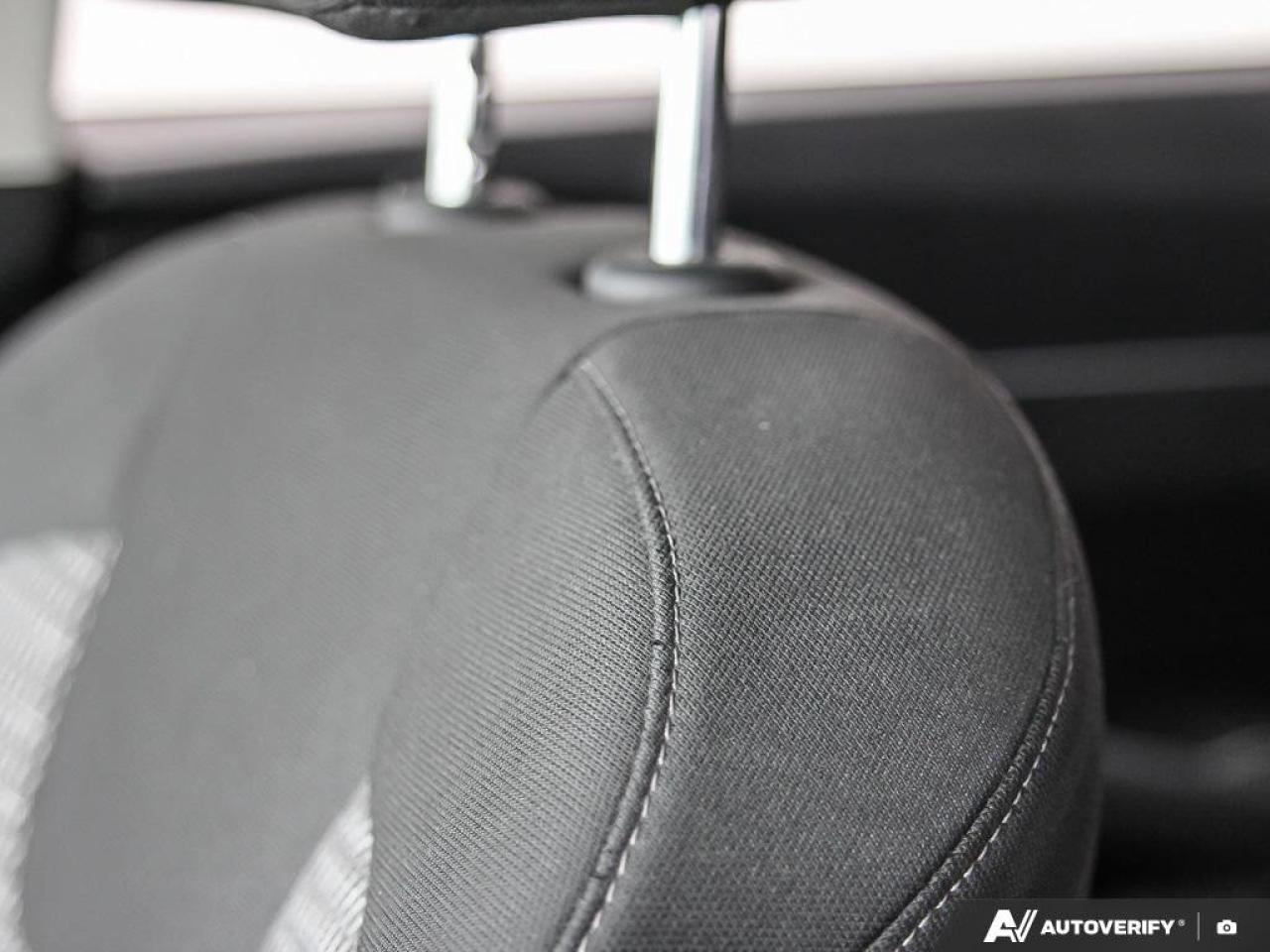 2024 Kia Sorento LX   AWD   Heated Seats   Apple CarPlay   Backup C Photo