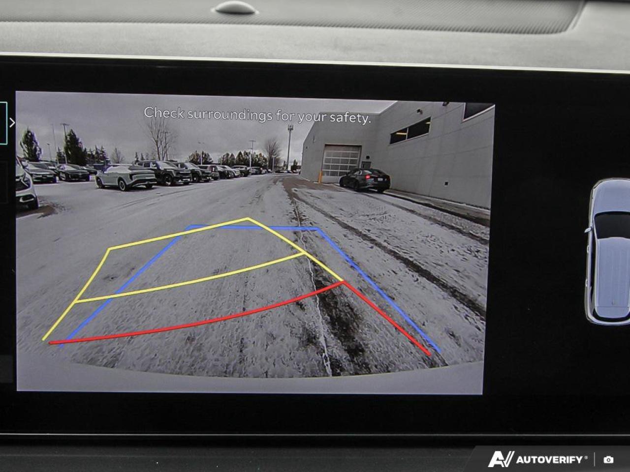 2024 Kia Sorento LX   AWD   Heated Seats   Apple CarPlay   Backup C Photo