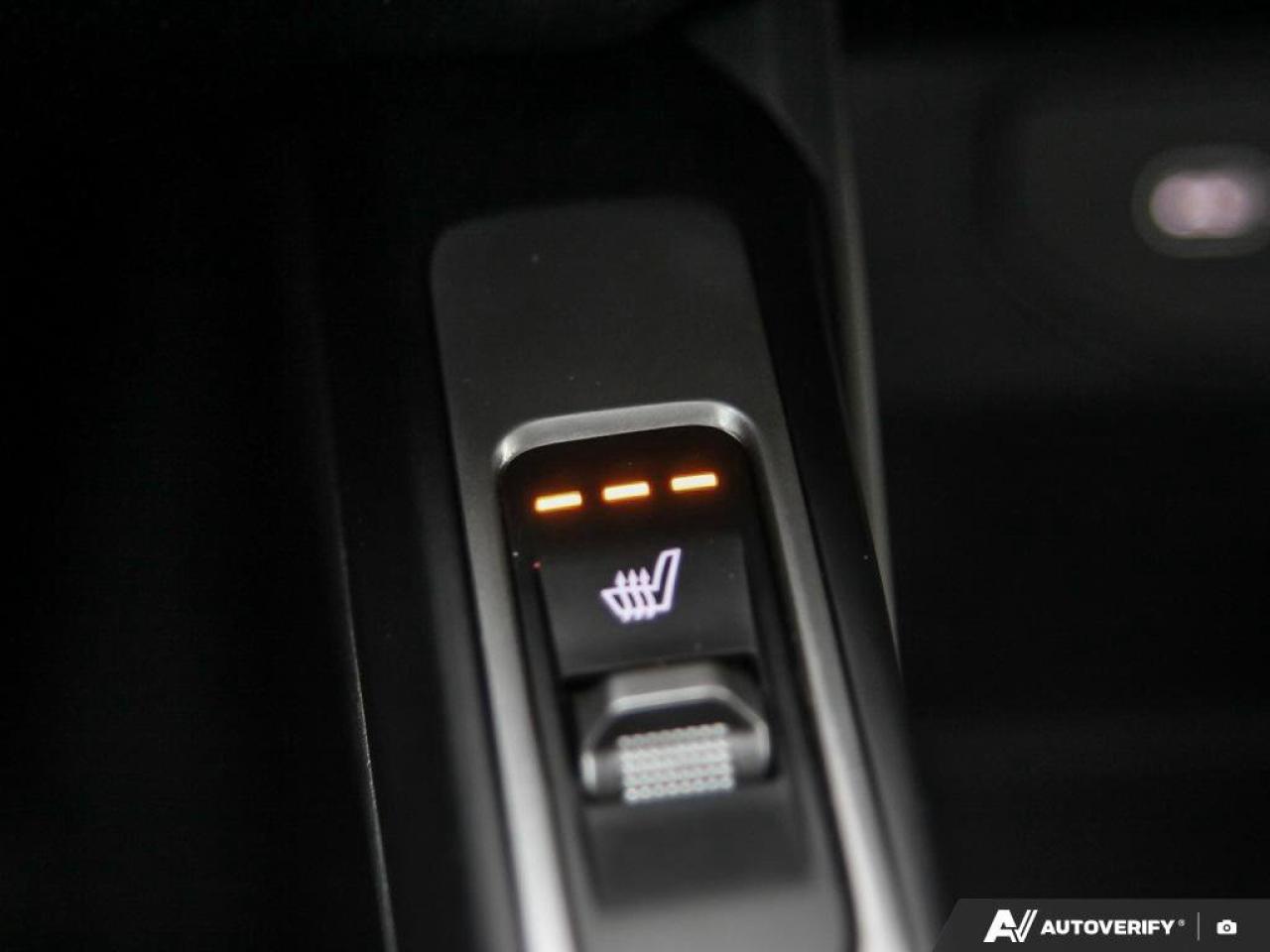 2024 Kia Sorento LX   AWD   Heated Seats   Apple CarPlay   Backup C Photo