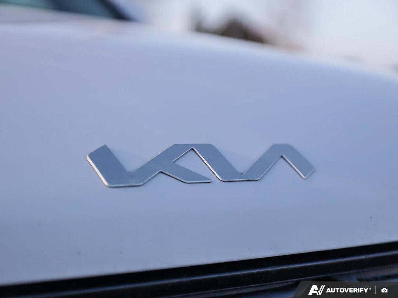 2024 Kia Sorento LX   AWD   Heated Seats   Apple CarPlay   Backup C Photo