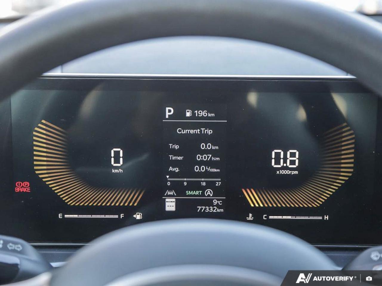 2024 Kia Sorento LX   AWD   Heated Seats   Apple CarPlay   Backup C Photo