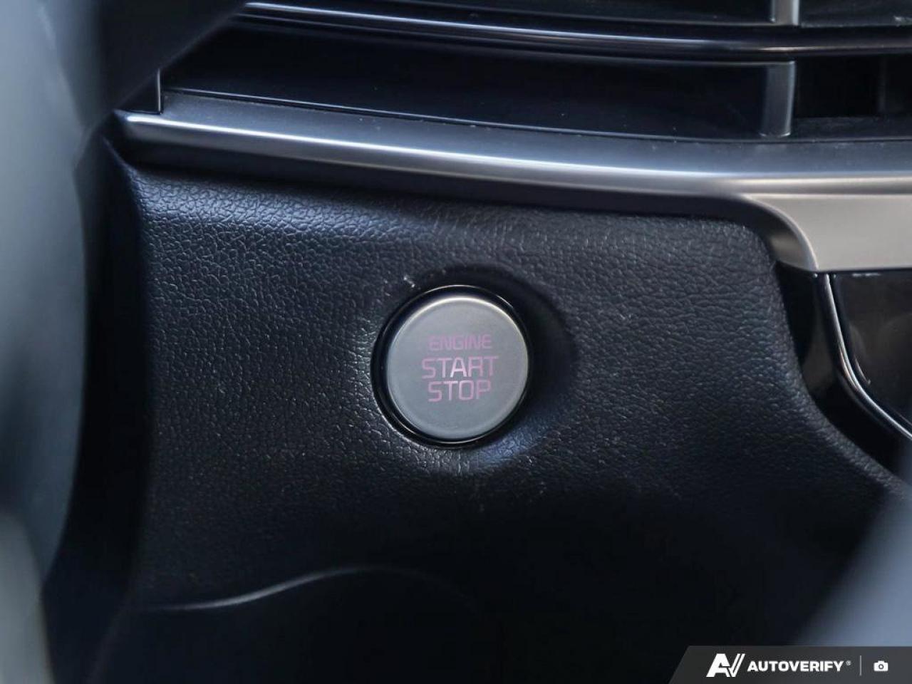 2024 Kia Sorento LX   AWD   Heated Seats   Apple CarPlay   Backup C Photo