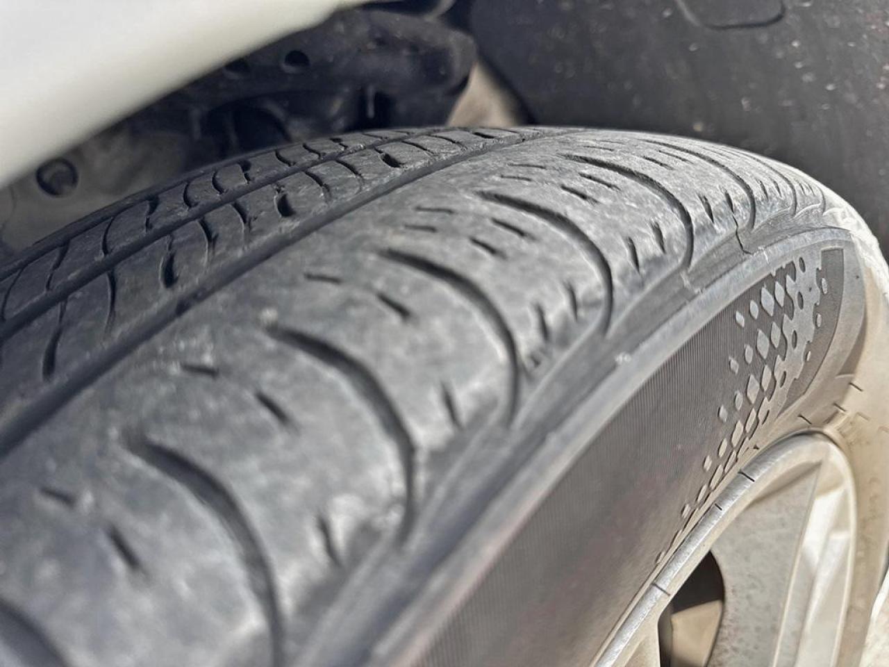 2019 Hyundai Elantra Preferred Photo