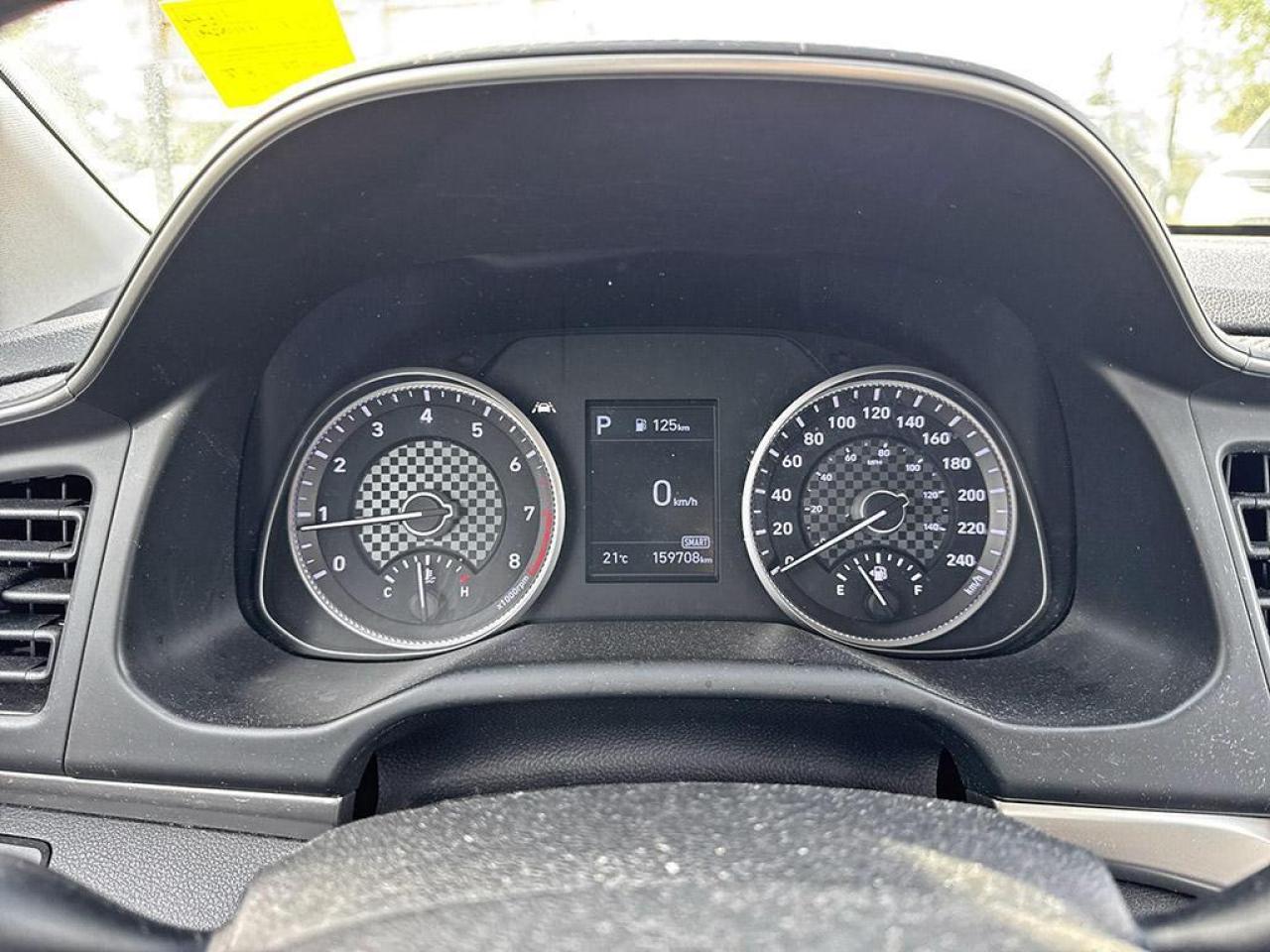 2019 Hyundai Elantra Preferred Photo