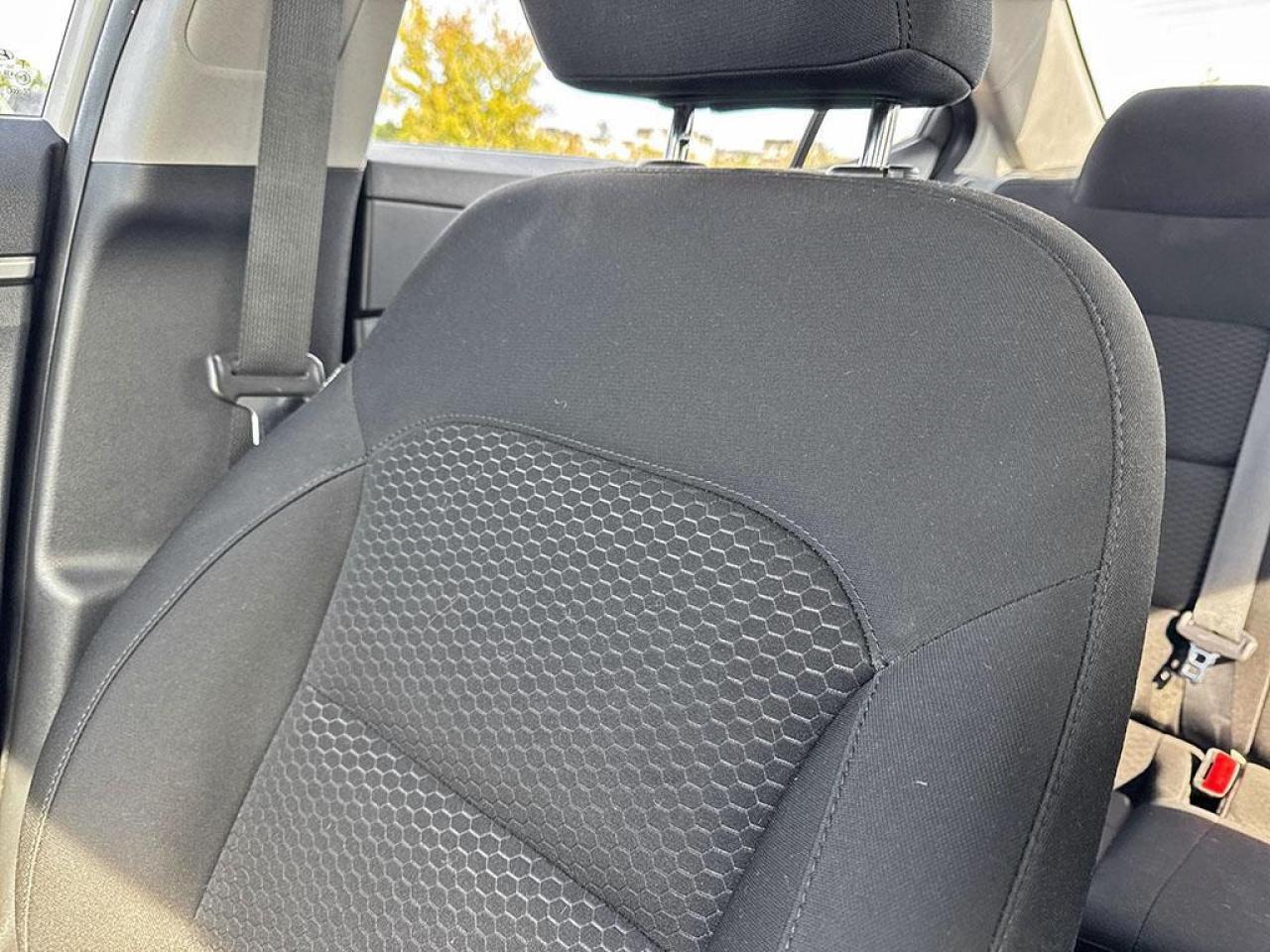 2019 Hyundai Elantra Preferred Photo