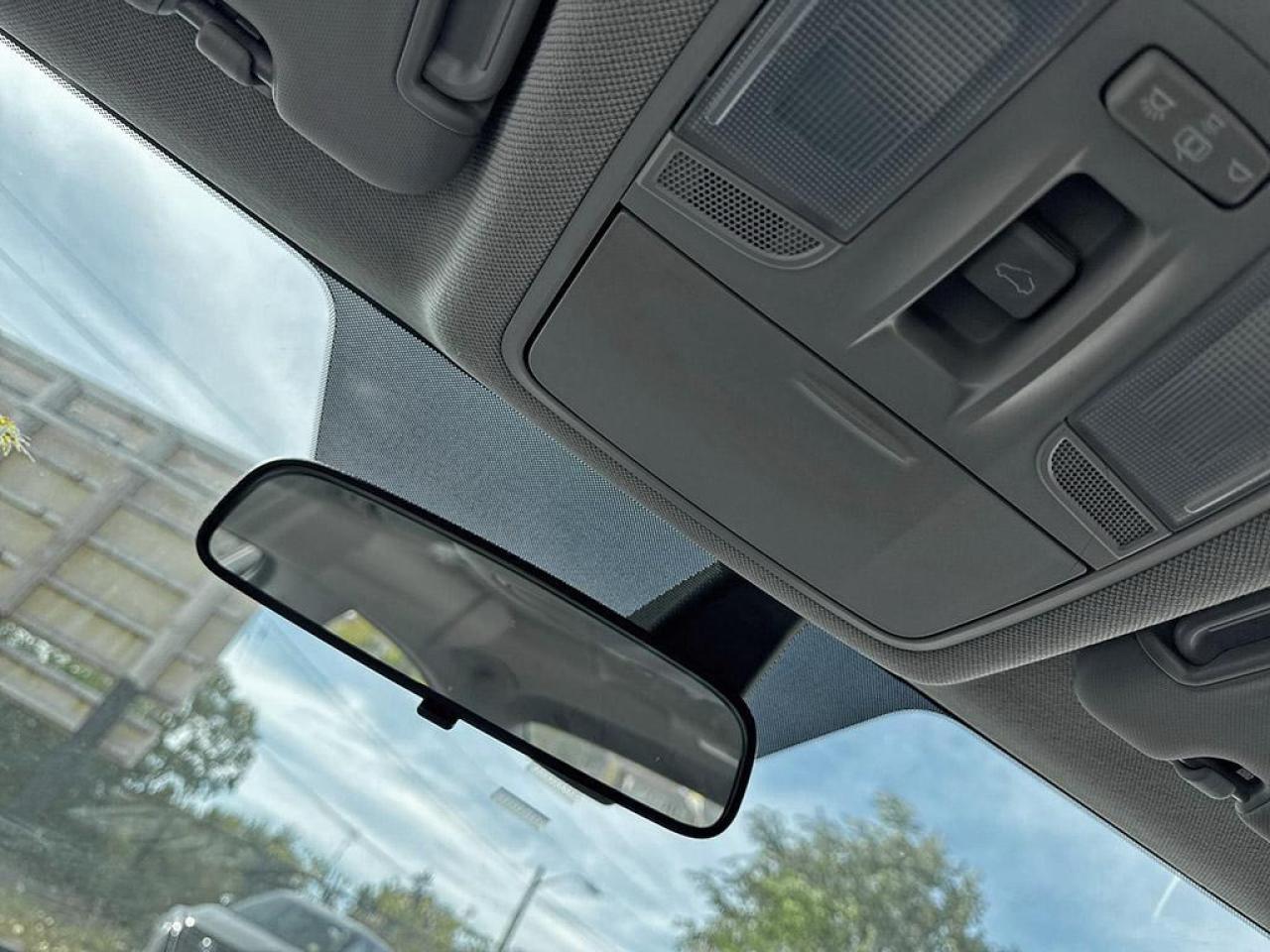 2019 Hyundai Elantra Preferred Photo