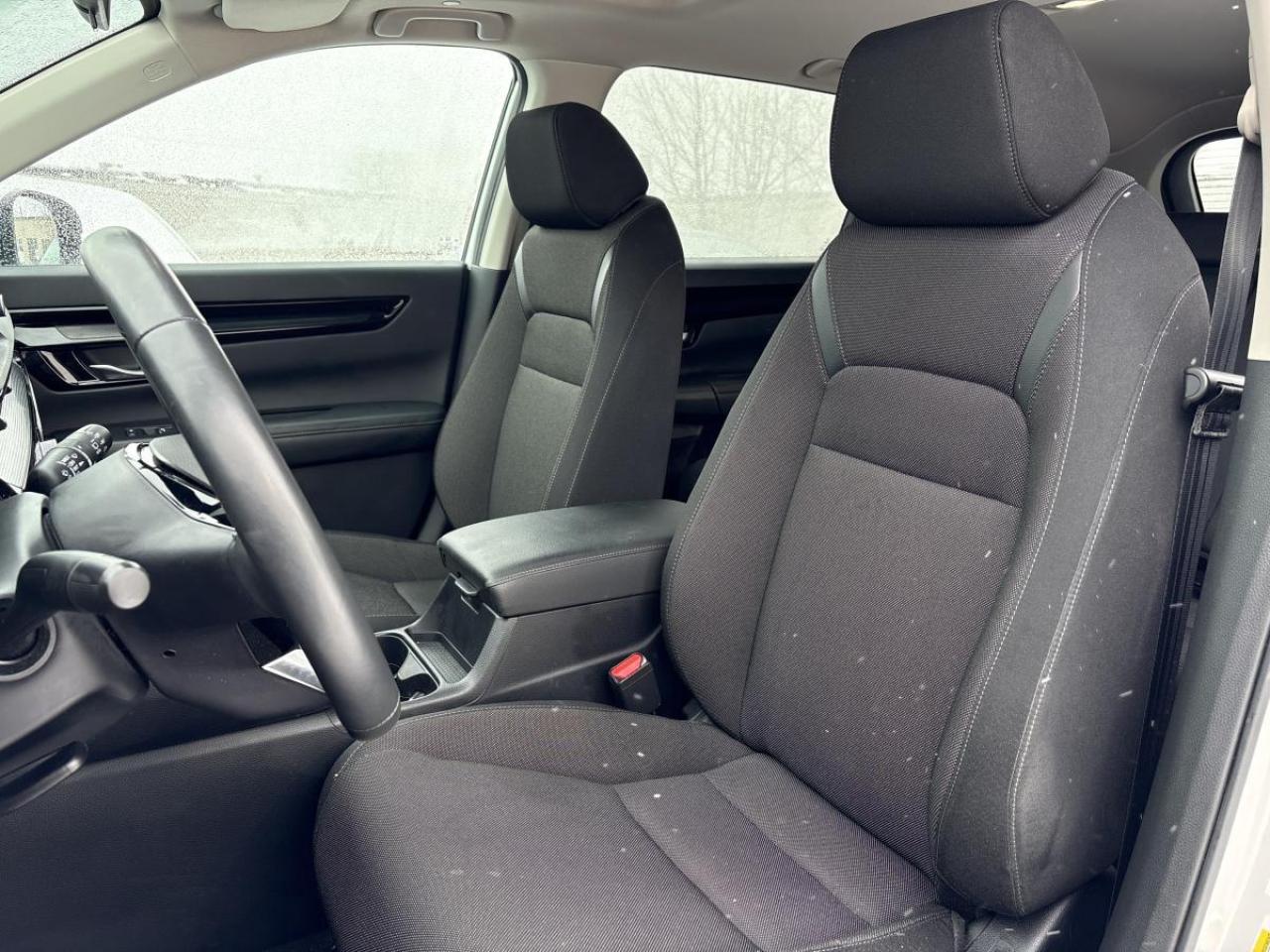 2024 Honda CR-V Sport Honda Certified 7YR/160K Warranty Photo