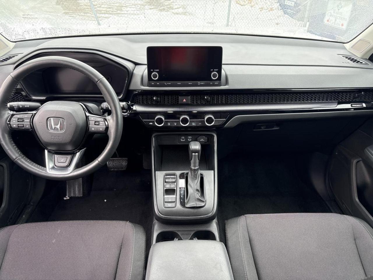 2024 Honda CR-V Sport Honda Certified 7YR/160K Warranty Photo