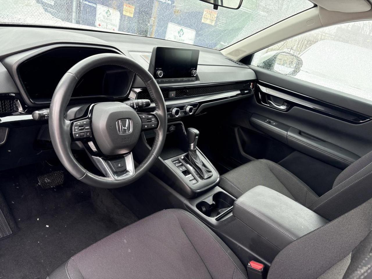 2024 Honda CR-V Sport Honda Certified 7YR/160K Warranty Photo