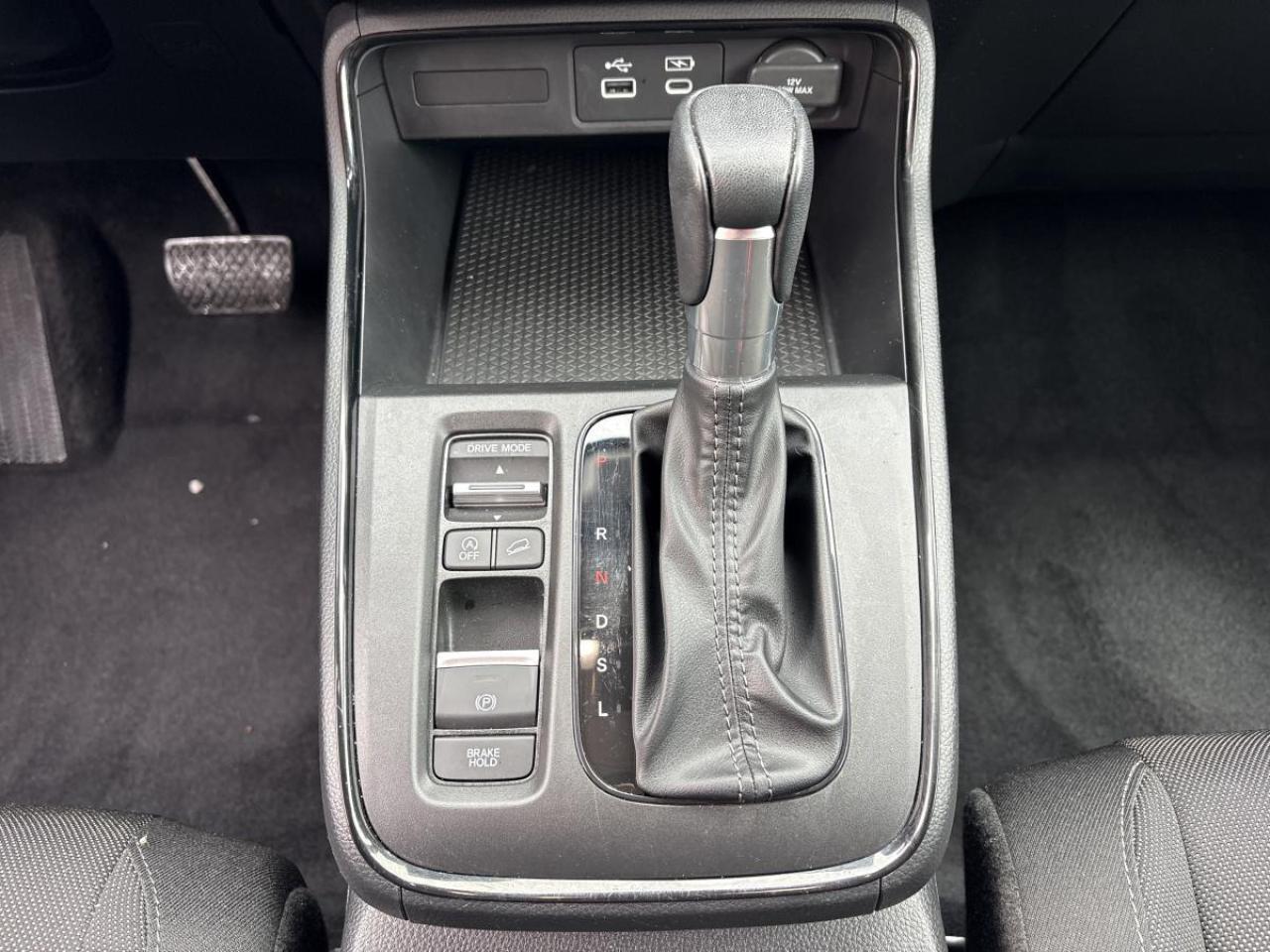 2024 Honda CR-V Sport Honda Certified 7YR/160K Warranty Photo