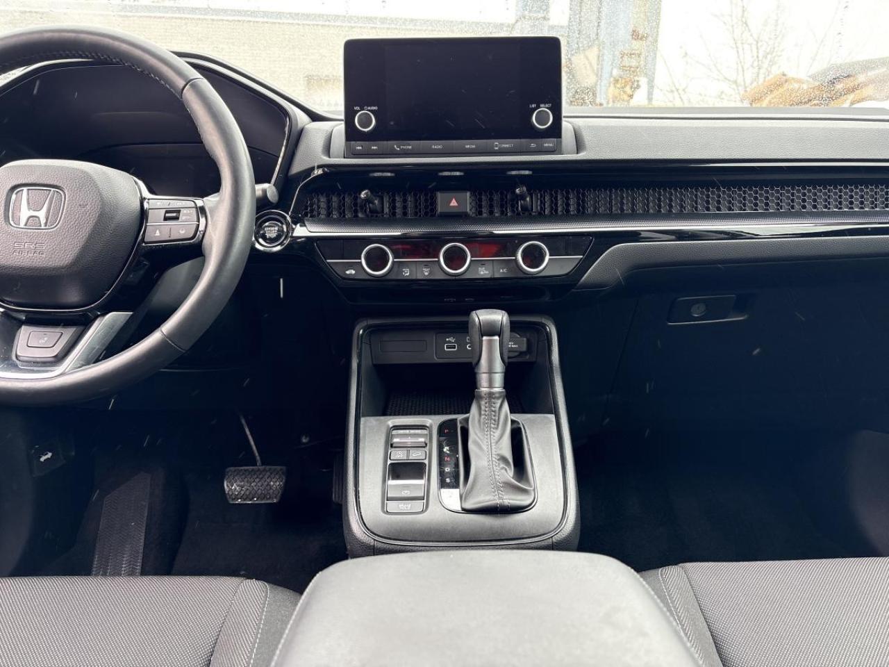 2024 Honda CR-V Sport Honda Certified 7YR/160K Warranty Photo