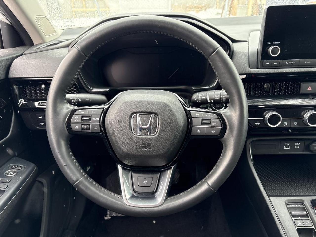 2024 Honda CR-V Sport Honda Certified 7YR/160K Warranty Photo