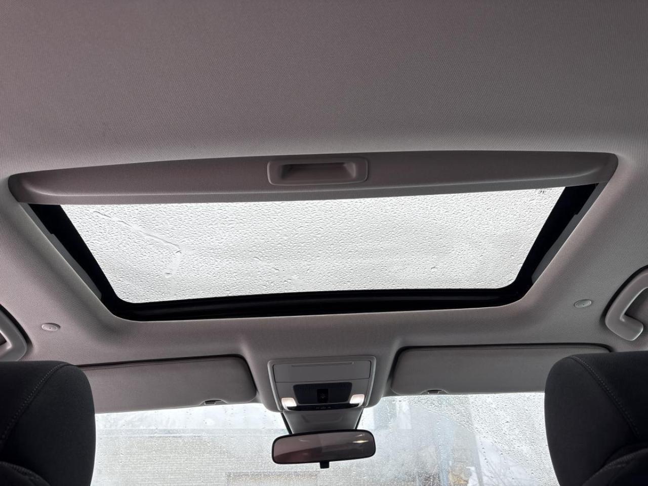 2024 Honda CR-V Sport Honda Certified 7YR/160K Warranty Photo