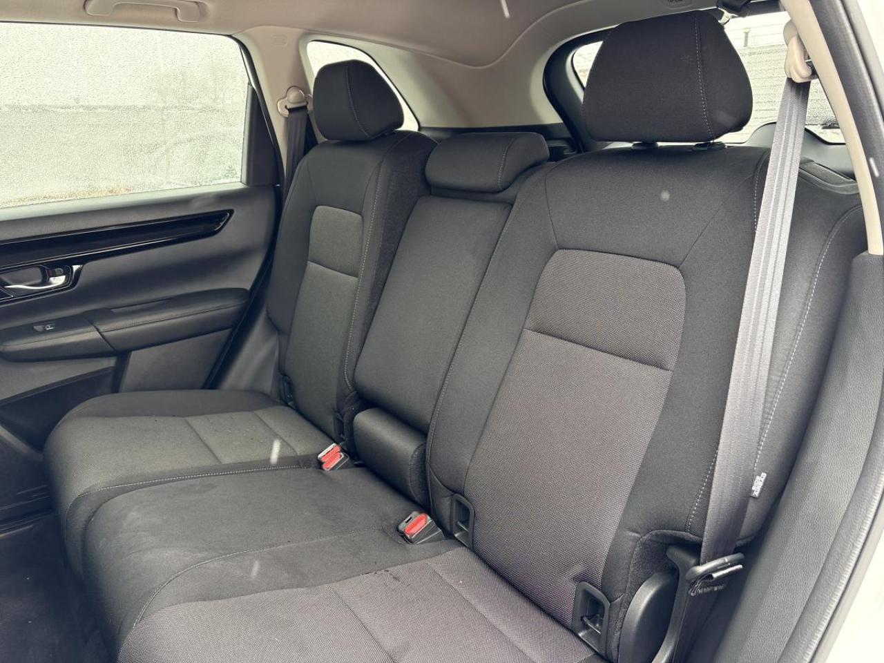 2024 Honda CR-V Sport Honda Certified 7YR/160K Warranty Photo