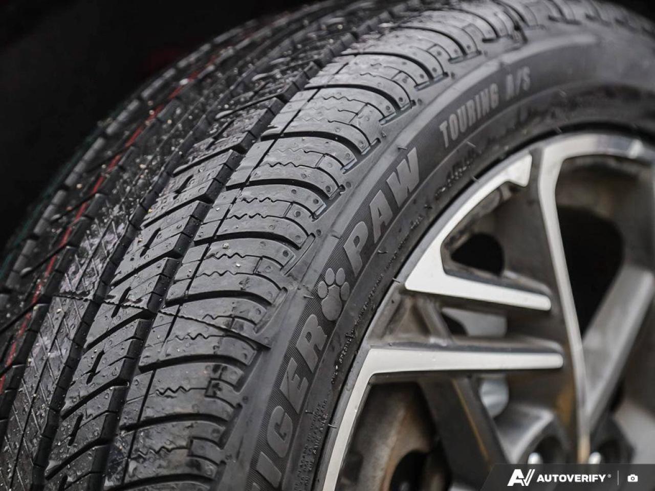 2022 Hyundai KONA N Line   Turbo   AWD   Push Button   Heated Seats Photo