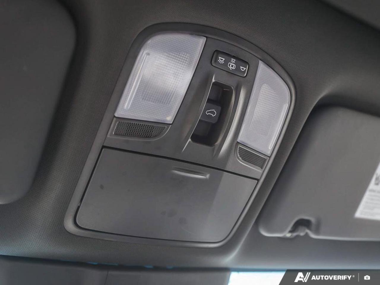 2022 Hyundai KONA N Line   Turbo   AWD   Push Button   Heated Seats Photo