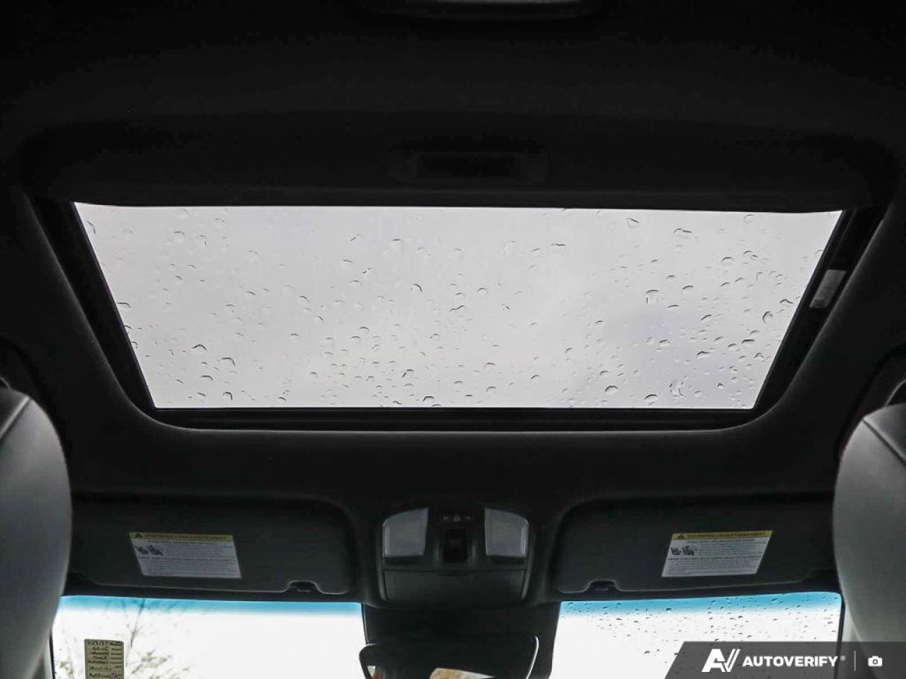 2022 Hyundai KONA N Line   Turbo   AWD   Push Button   Heated Seats Photo