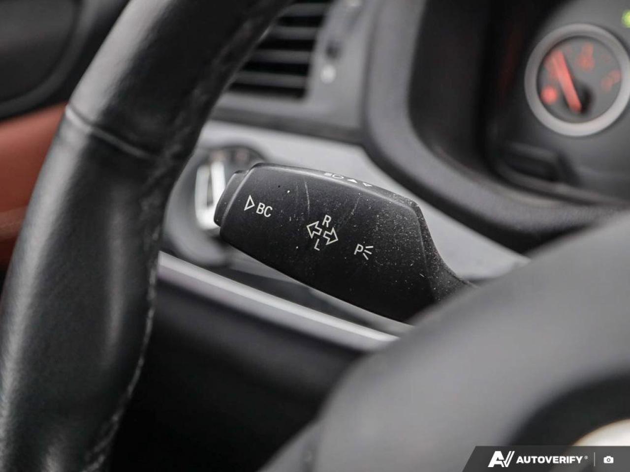 2014 BMW X3 xDrive35i Photo