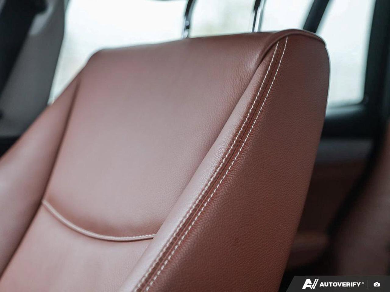 2014 BMW X3 xDrive35i Photo