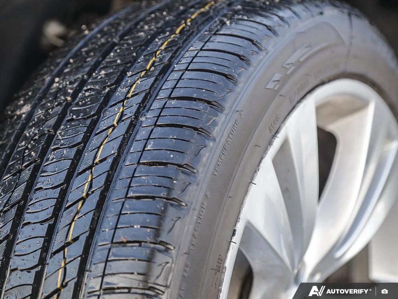 2014 BMW X3 xDrive35i Photo