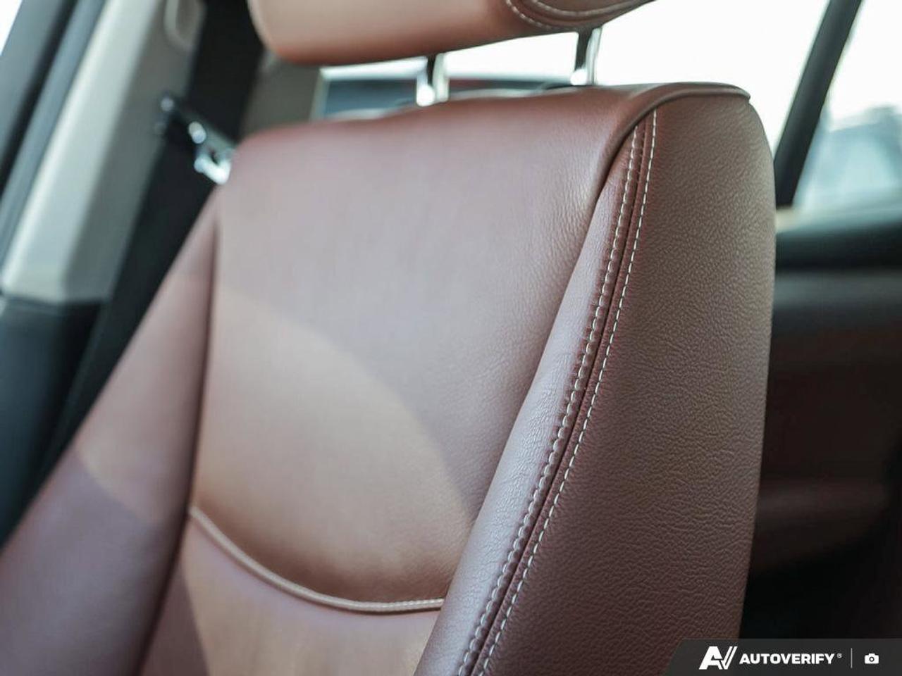 2014 BMW X3 xDrive35i Photo