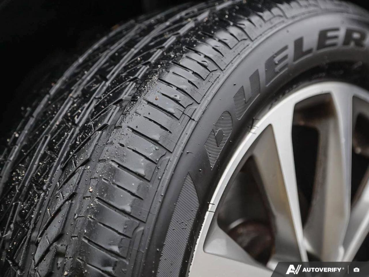 2019 BMW X3 xDrive30i Photo