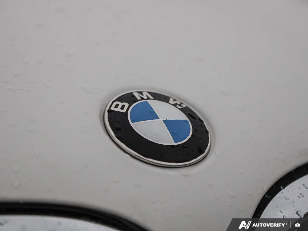 2019 BMW X3 xDrive30i Photo