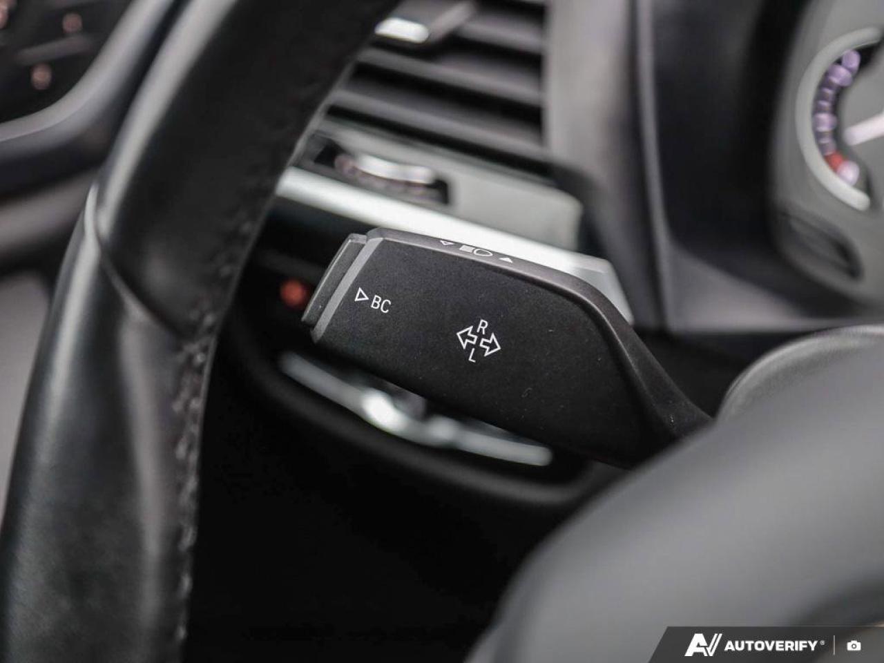 2019 BMW X3 xDrive30i Photo