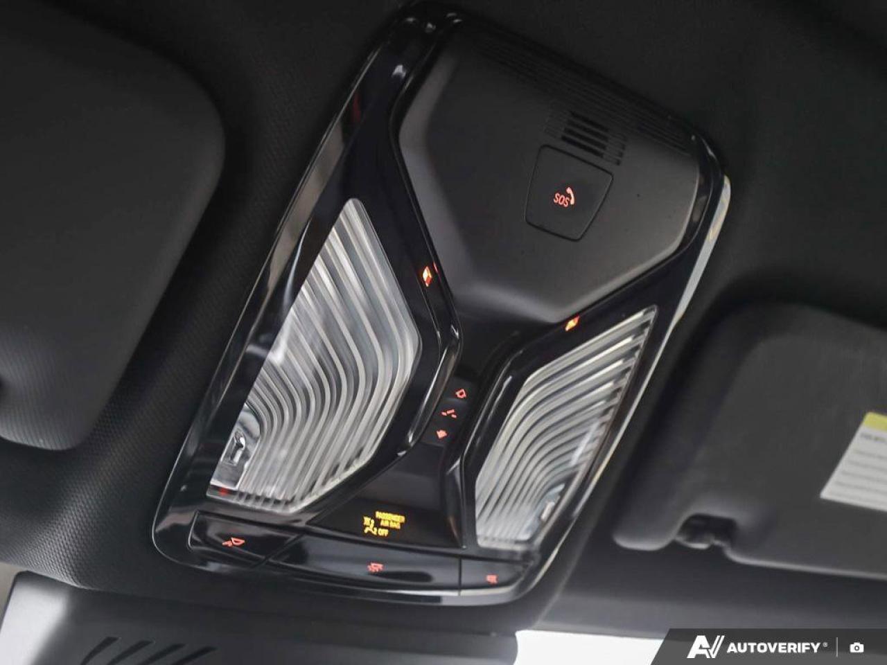 2019 BMW X3 xDrive30i Photo