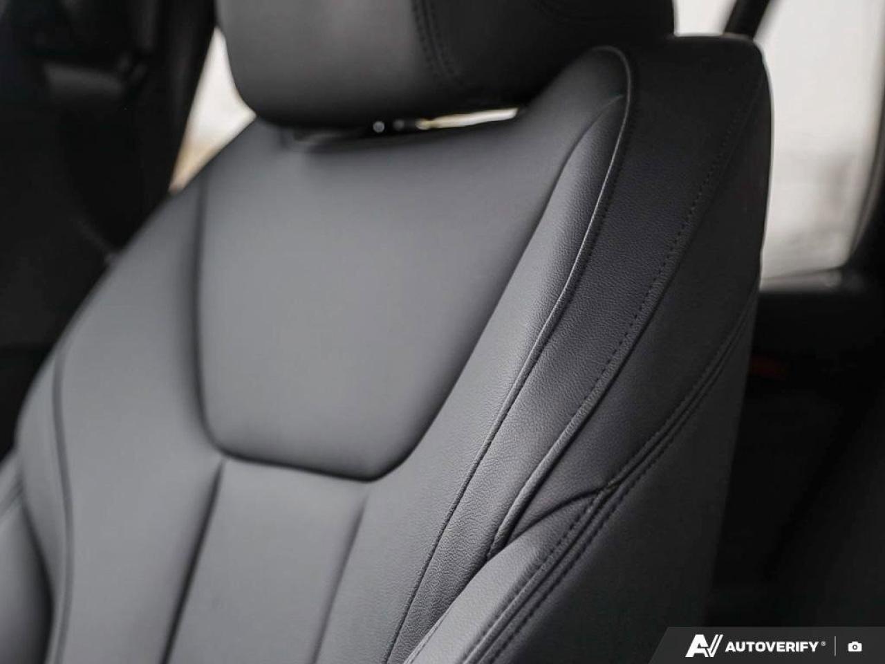 2019 BMW X3 xDrive30i Photo