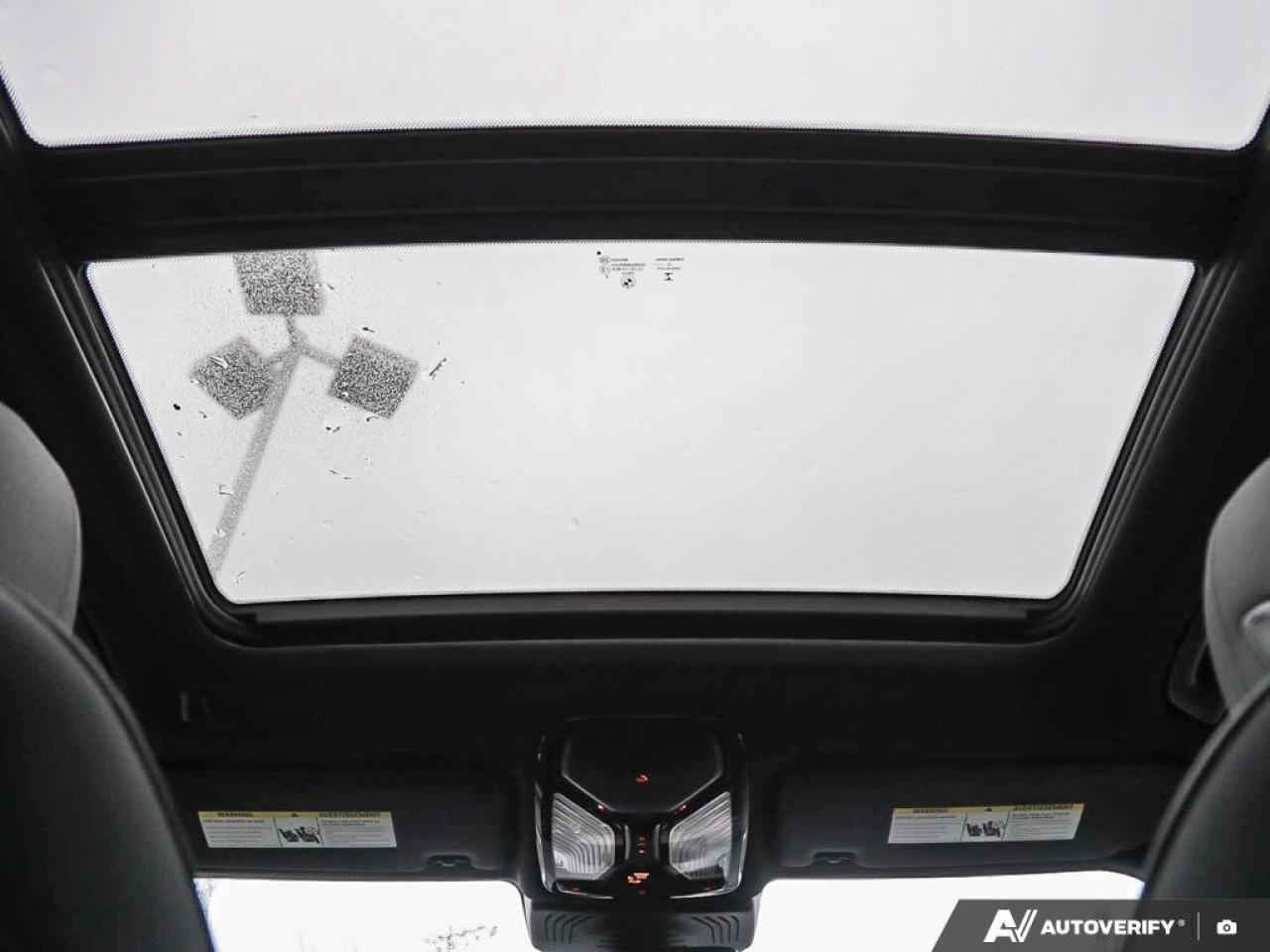 2019 BMW X3 xDrive30i Photo