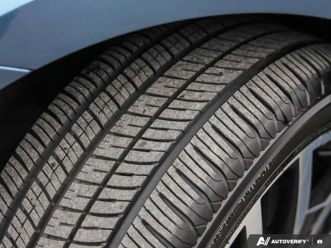 2017 Volkswagen Golf SportWagen GOLF Photo