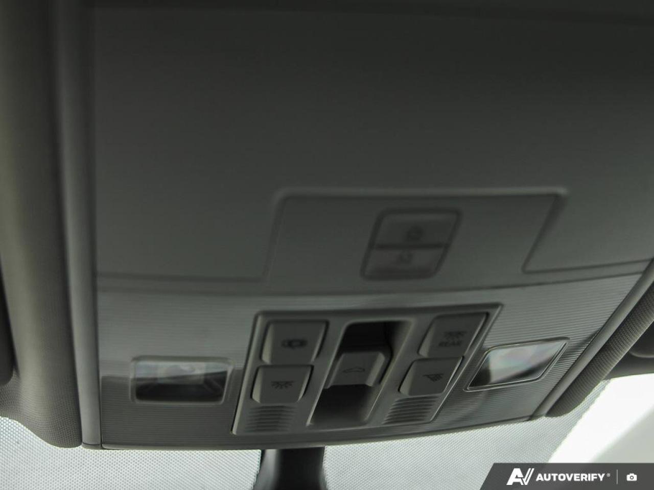 2017 Volkswagen Golf SportWagen GOLF Photo