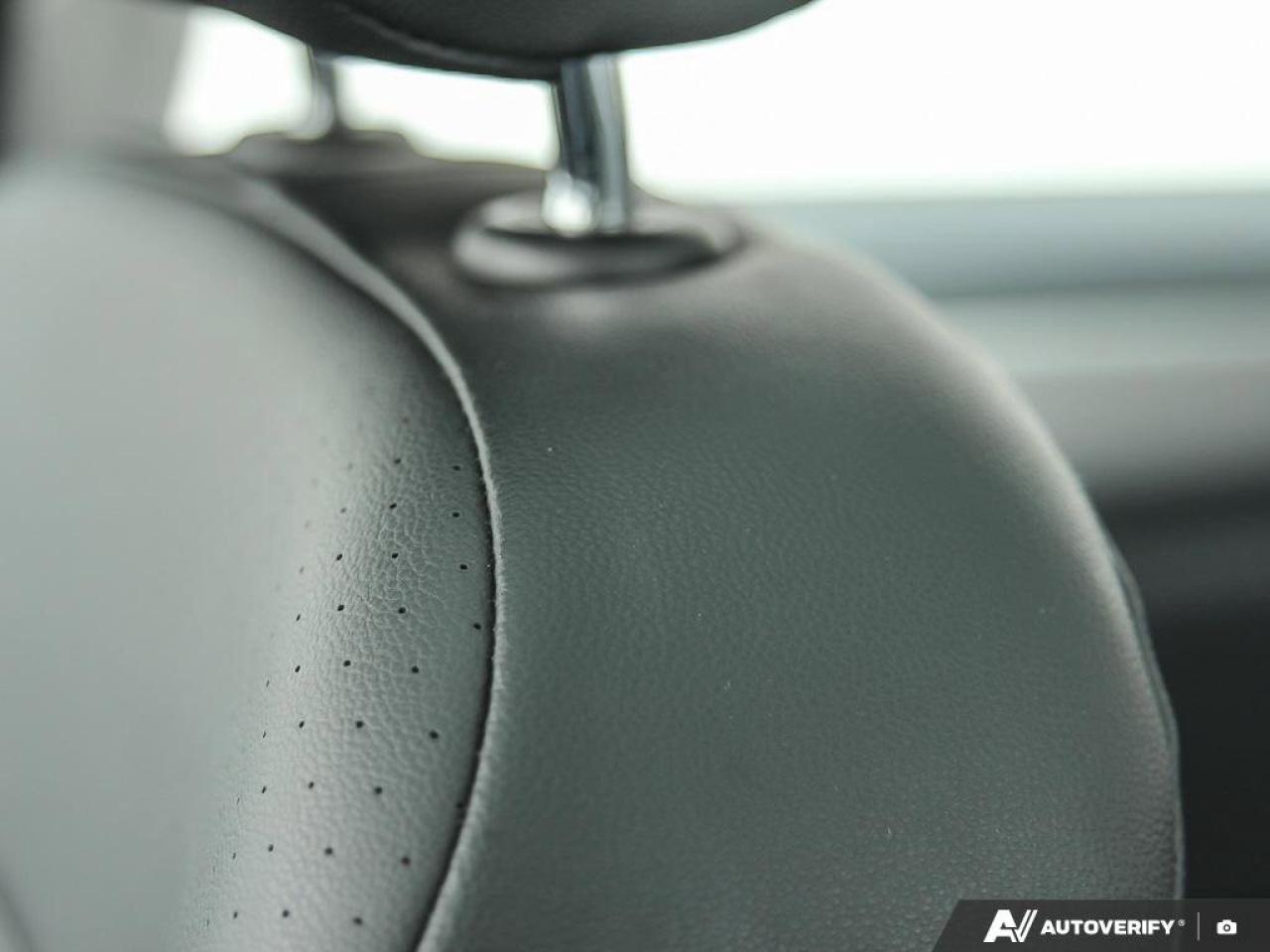 2017 Volkswagen Golf SportWagen GOLF Photo