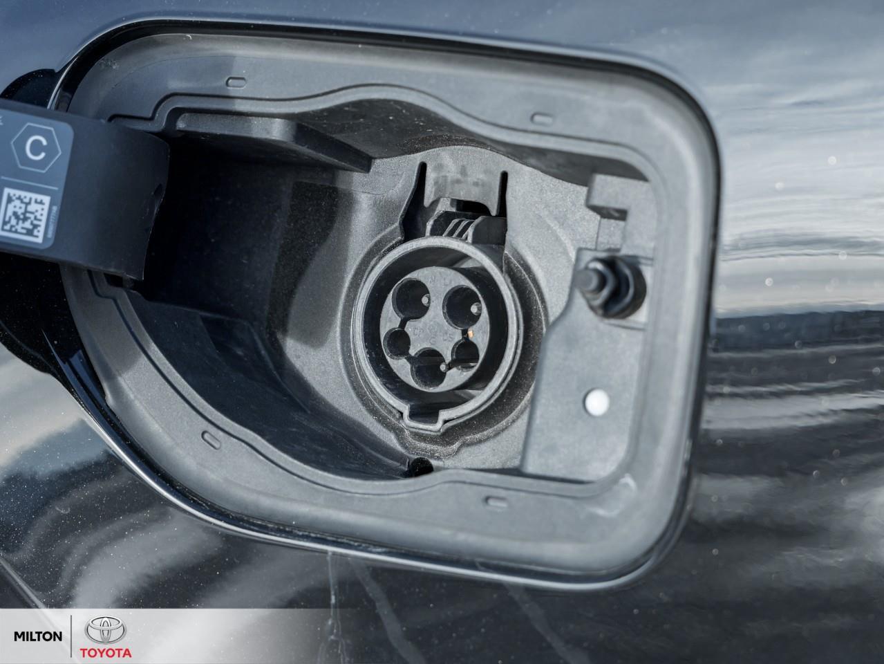 2022 Jeep Grand Cherokee 4xe LEATHER PANORAMIC SUNROOF SEATBACK VIDEO SCREENS M Photo