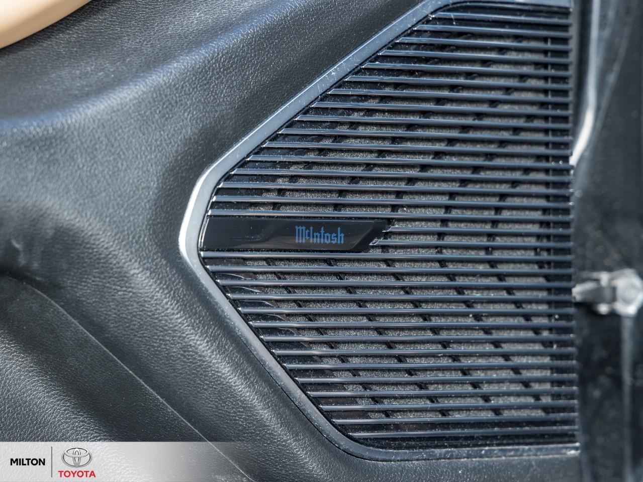 2022 Jeep Grand Cherokee 4xe LEATHER PANORAMIC SUNROOF SEATBACK VIDEO SCREENS M Photo