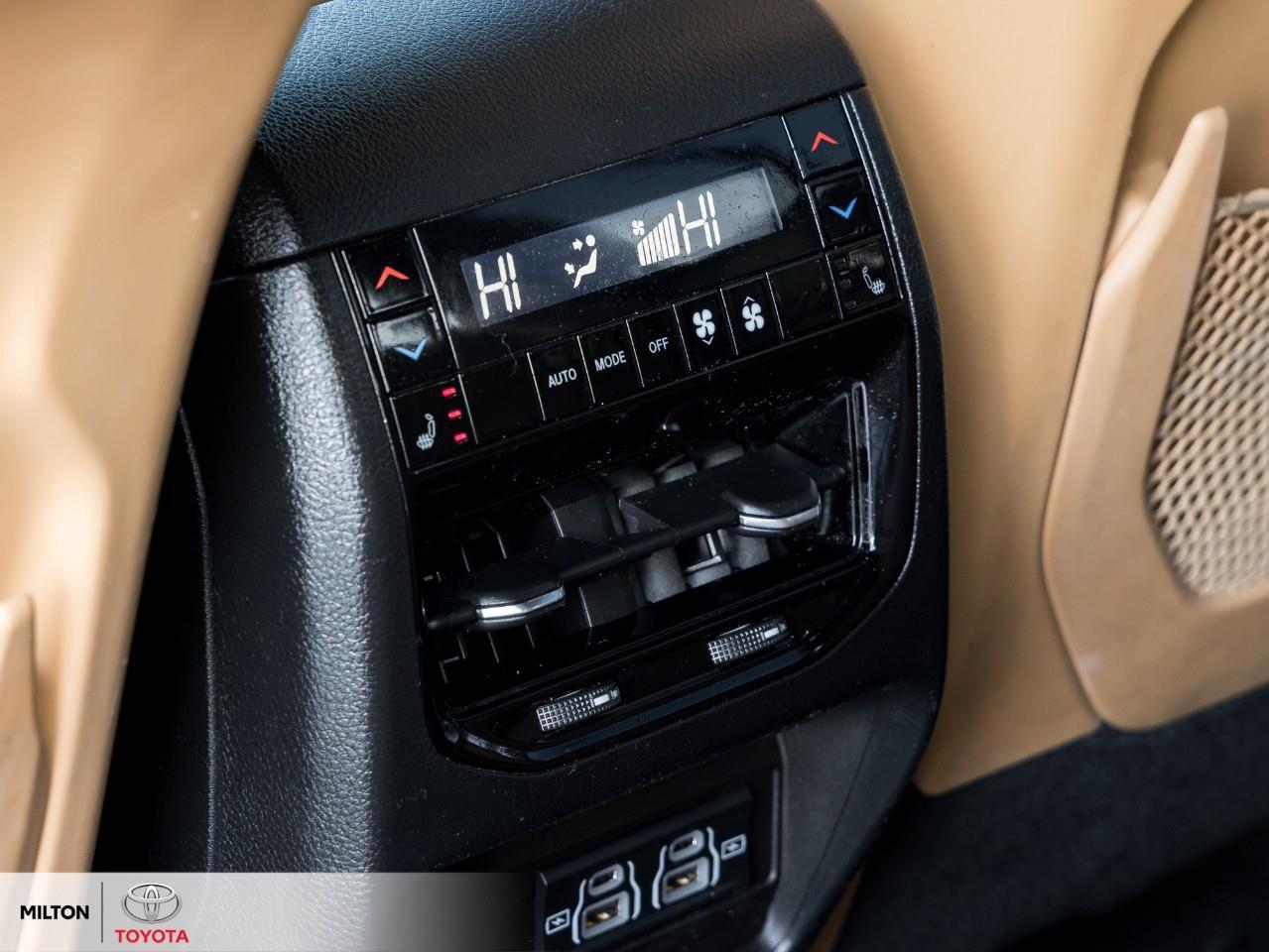 2022 Jeep Grand Cherokee 4xe LEATHER PANORAMIC SUNROOF SEATBACK VIDEO SCREENS M Photo